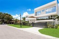 Hibiscus island, condo for sale in Miami beach