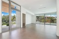 Hibiscus island, condo for sale in Miami beach