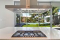 Hibiscus island, condo for sale in Miami beach