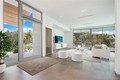 Hibiscus island, condo for sale in Miami beach