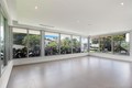 Hibiscus island, condo for sale in Miami beach