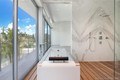 Hibiscus island, condo for sale in Miami beach
