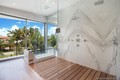 Hibiscus island, condo for sale in Miami beach