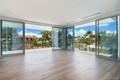 Hibiscus island, condo for sale in Miami beach