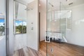 Hibiscus island, condo for sale in Miami beach