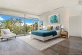 Hibiscus island, condo for sale in Miami beach