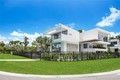 Hibiscus island, condo for sale in Miami beach