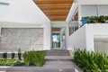 Hibiscus island, condo for sale in Miami beach