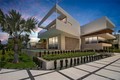 Hibiscus island, condo for sale in Miami beach