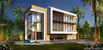 For Sale in Hibiscus island