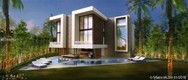 Hibiscus island, condo for sale in Miami beach