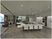 Hibiscus island, condo for sale in Miami beach