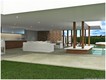 Hibiscus island, condo for sale in Miami beach