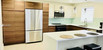 For Sale in Commodore plaza condo Unit 2008