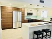 Commodore plaza condo Unit 2008, condo for sale in Aventura
