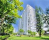 Commodore plaza condo Unit 2008, condo for sale in Aventura
