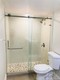 Commodore plaza condo Unit 2008, condo for sale in Aventura