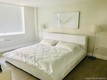 Commodore plaza condo Unit 2008, condo for sale in Aventura