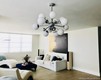 Commodore plaza condo Unit 2008, condo for sale in Aventura