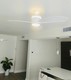 Commodore plaza condo Unit 2008, condo for sale in Aventura