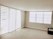 Commodore plaza condo Unit 2008, condo for sale in Aventura