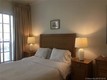 Holleman park, condo for sale in Miami