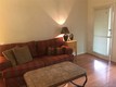 Holleman park, condo for sale in Miami