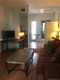 Holleman park, condo for sale in Miami