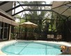 Holleman park, condo for sale in Miami