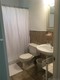 Holleman park, condo for sale in Miami