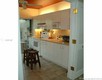 Holleman park, condo for sale in Miami