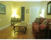 Holleman park, condo for sale in Miami