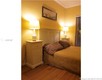 Holleman park, condo for sale in Miami
