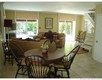 Holleman park, condo for sale in Miami