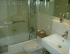 Holleman park, condo for sale in Miami