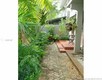 Holleman park, condo for sale in Miami