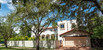 For Sale in Tropical isle homes sub 2
