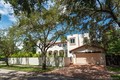Tropical isle homes sub 2, condo for sale in Key biscayne
