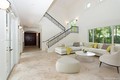 Tropical isle homes sub 2, condo for sale in Key biscayne