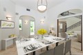 Tropical isle homes sub 2, condo for sale in Key biscayne
