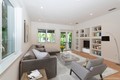 Tropical isle homes sub 2, condo for sale in Key biscayne