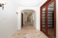 Tropical isle homes sub 2, condo for sale in Key biscayne