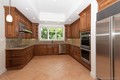 Tropical isle homes sub 2, condo for sale in Key biscayne