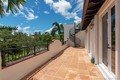Tropical isle homes sub 2, condo for sale in Key biscayne
