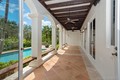 Tropical isle homes sub 2, condo for sale in Key biscayne