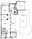 Tropical isle homes sub 2, condo for sale in Key biscayne