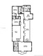 Tropical isle homes sub 2, condo for sale in Key biscayne