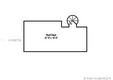 Tropical isle homes sub 2, condo for sale in Key biscayne