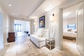 Hibiscus island, condo for sale in Miami beach