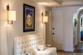 Hibiscus island, condo for sale in Miami beach